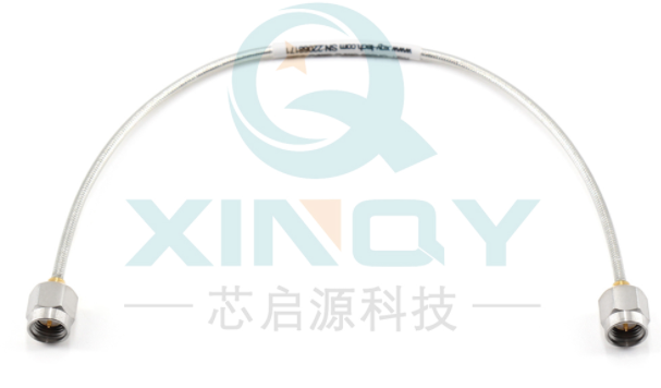 工程測試人員必看，射頻同軸電纜組件采購指南