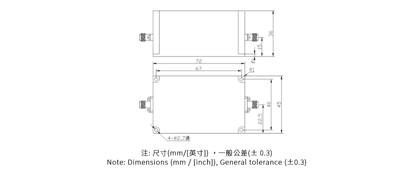 產品規(guī)格.jpg/