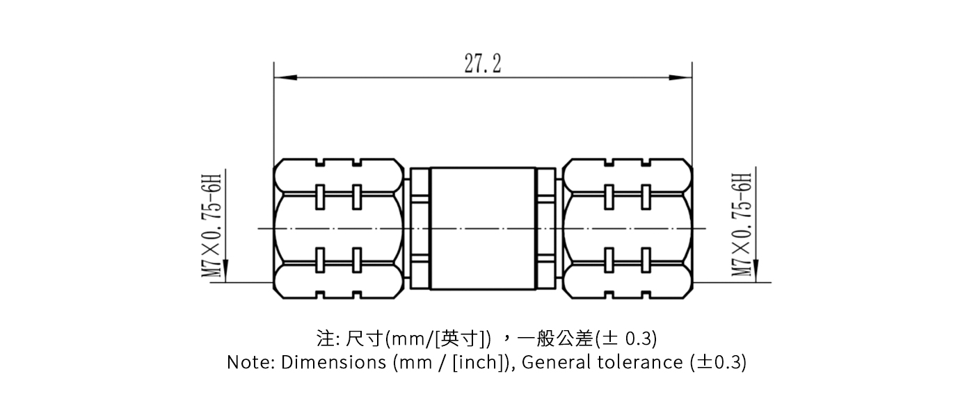 產品規(guī)格.jpg/