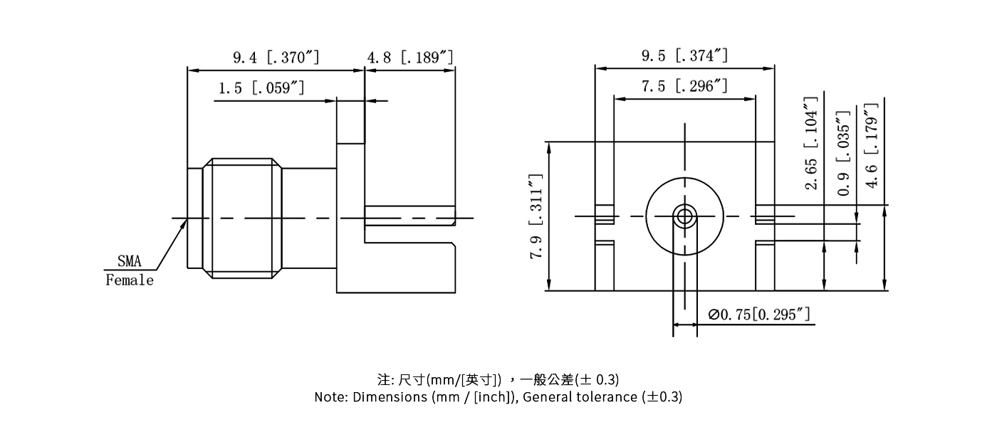 產品規(guī)格.jpg