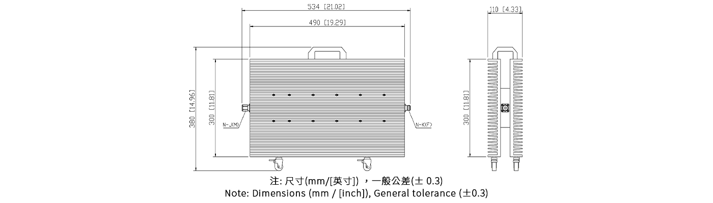 產品規(guī)格.jpg