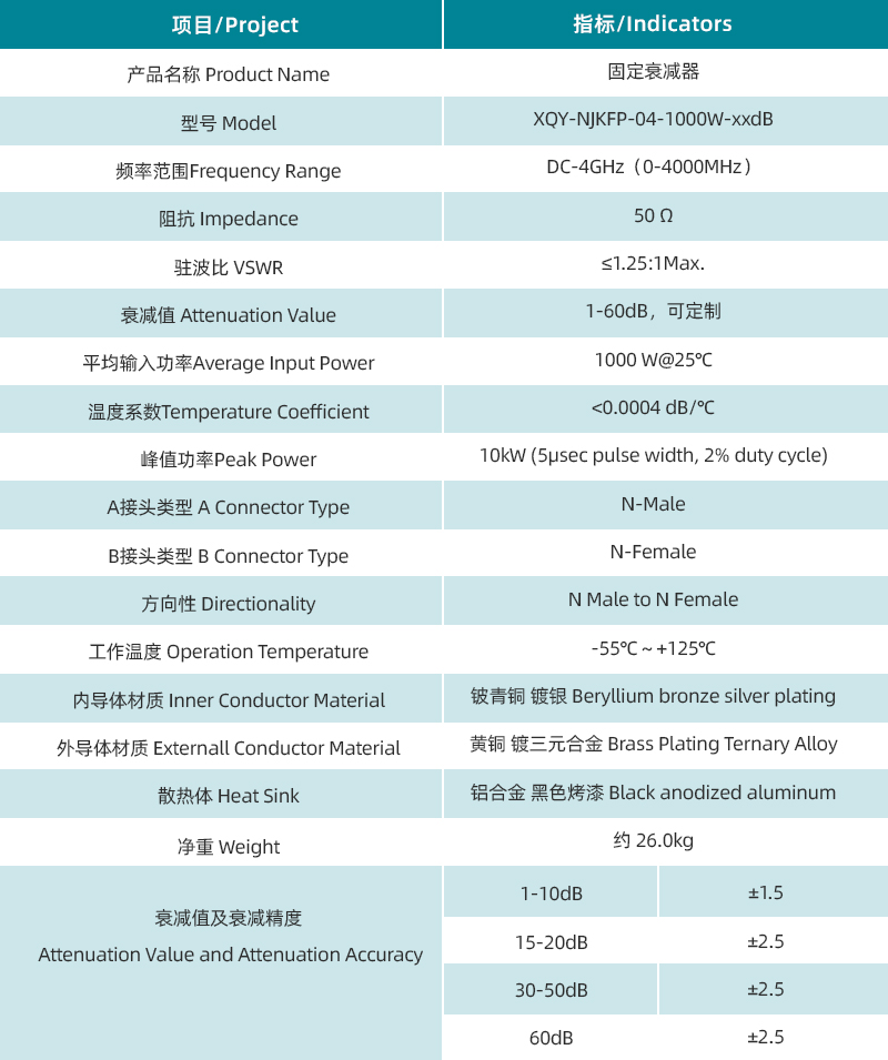 規(guī)格書.jpg