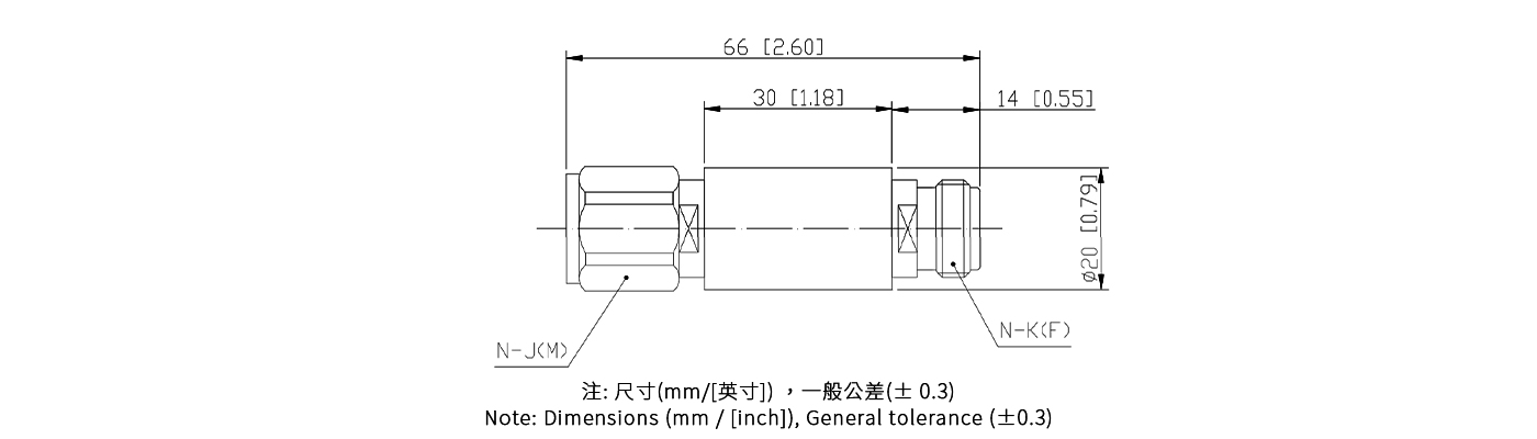 產(chǎn)品規(guī)格.jpg