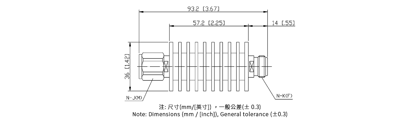 產(chǎn)品規(guī)格.jpg
