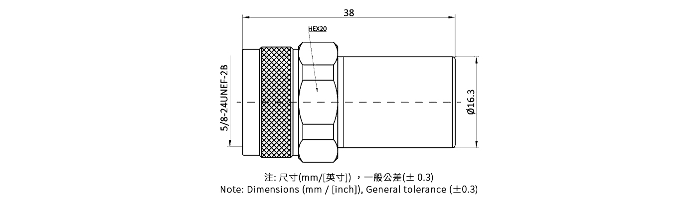 產(chǎn)品規(guī)格.jpg