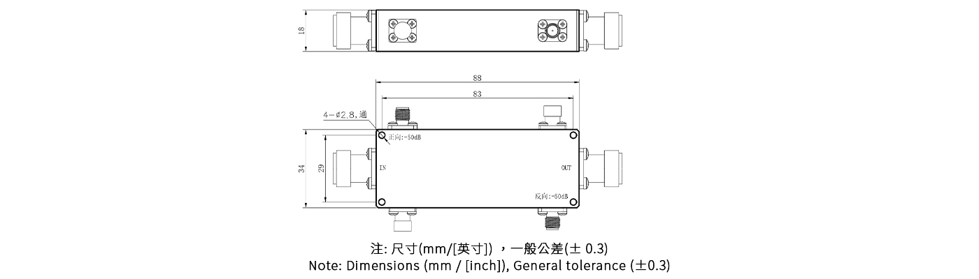 產(chǎn)品規(guī)格.jpg