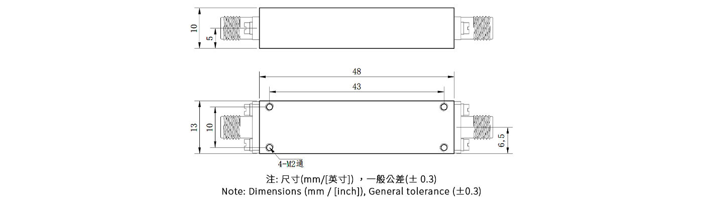 產(chǎn)品規(guī)格.jpg