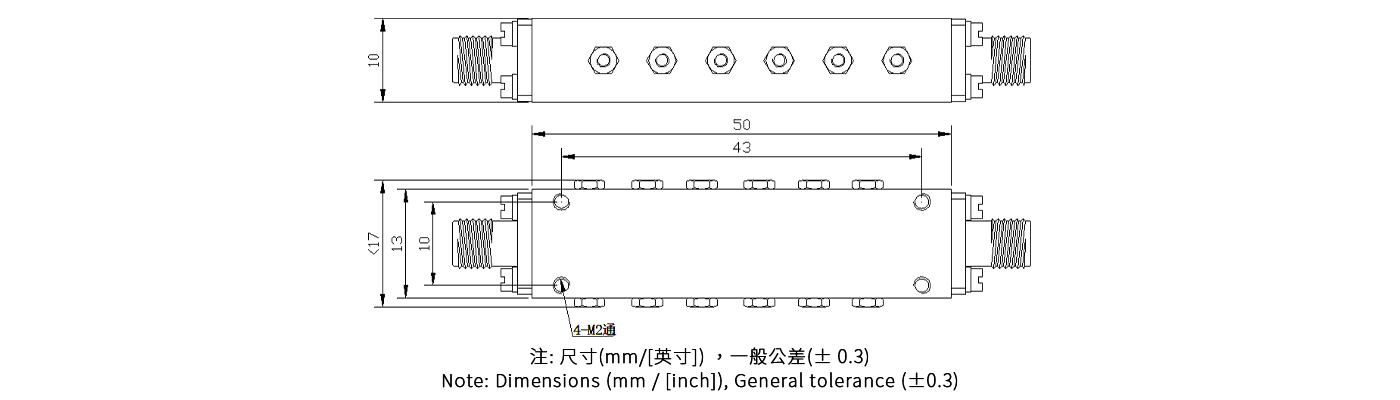 產(chǎn)品規(guī)格.jpg