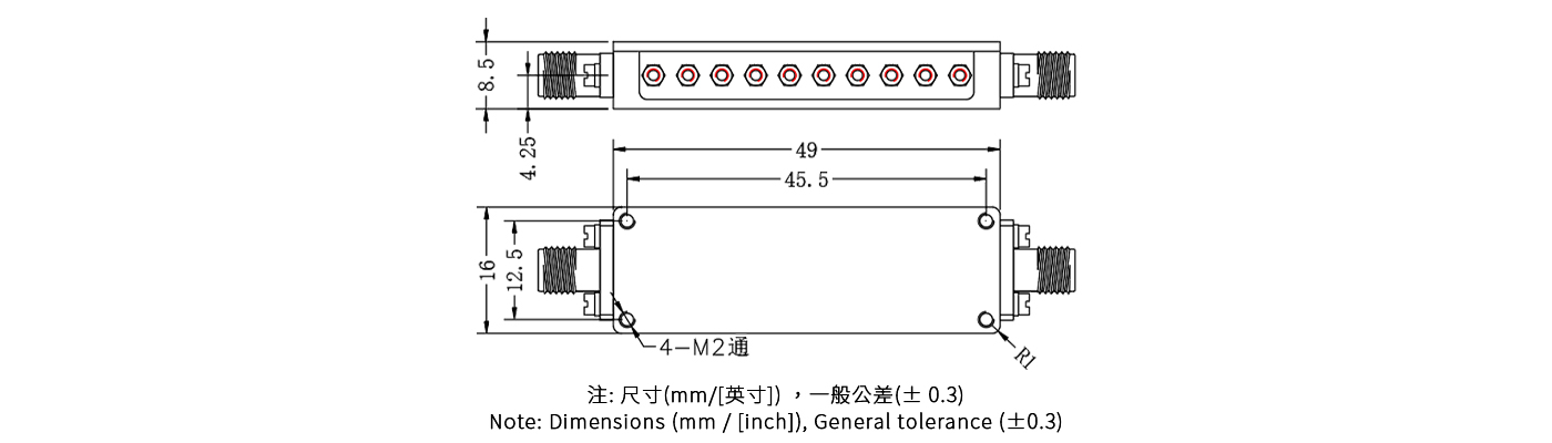 產(chǎn)品規(guī)格.jpg