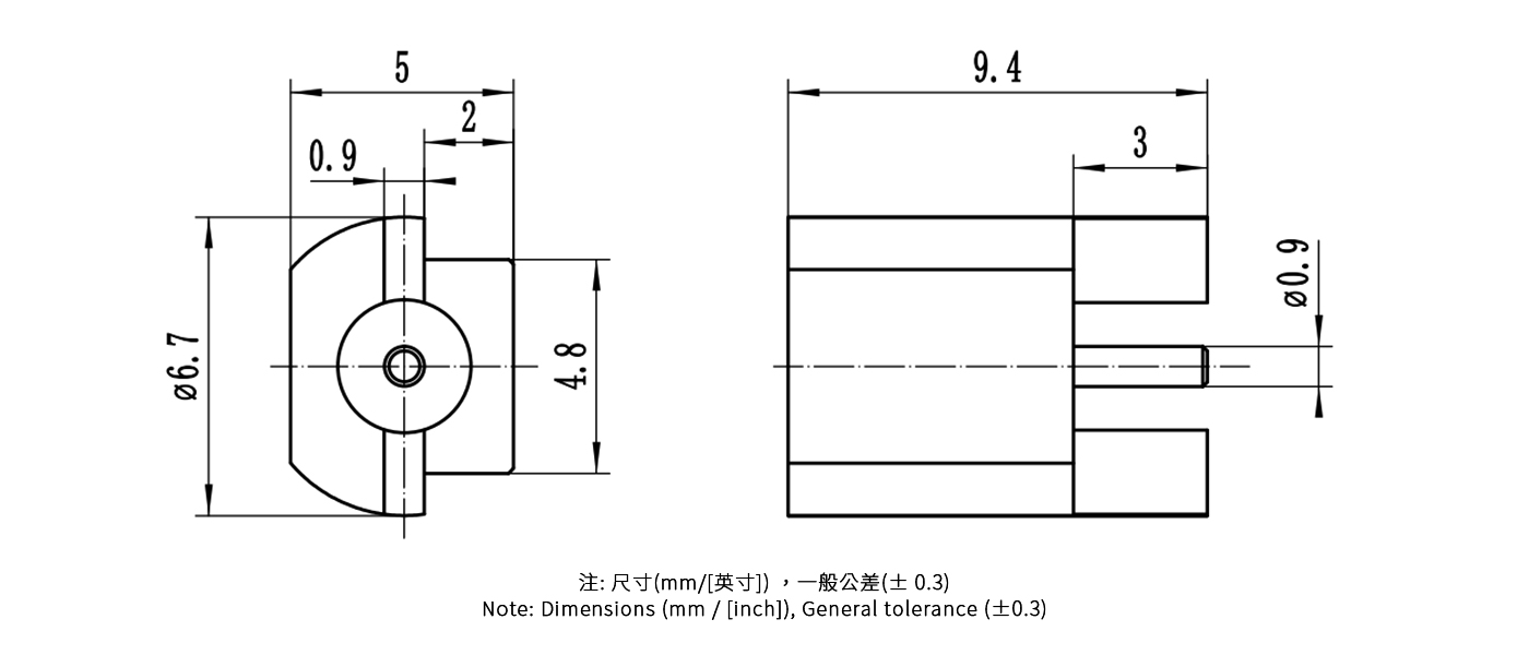 產(chǎn)品規(guī)格.jpg
