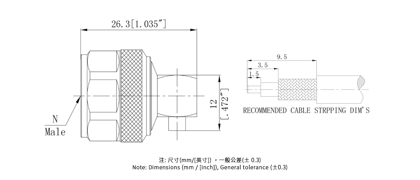 產(chǎn)品規(guī)格.jpg