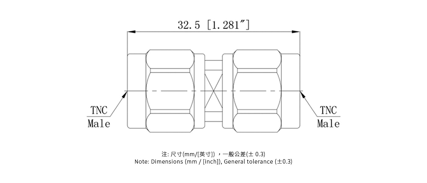 產(chǎn)品規(guī)格.jpg