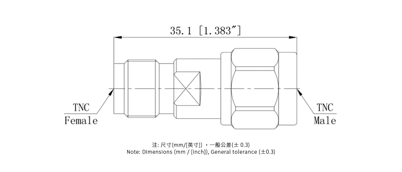 產(chǎn)品規(guī)格.jpg