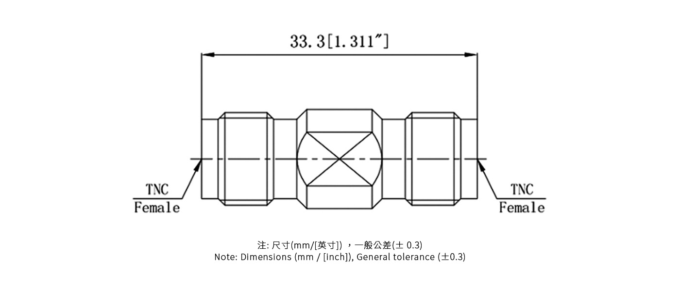 產(chǎn)品規(guī)格.jpg