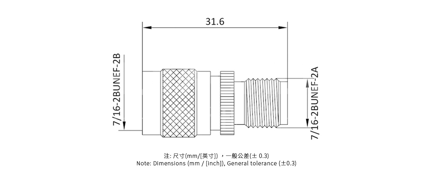 產(chǎn)品規(guī)格.jpg