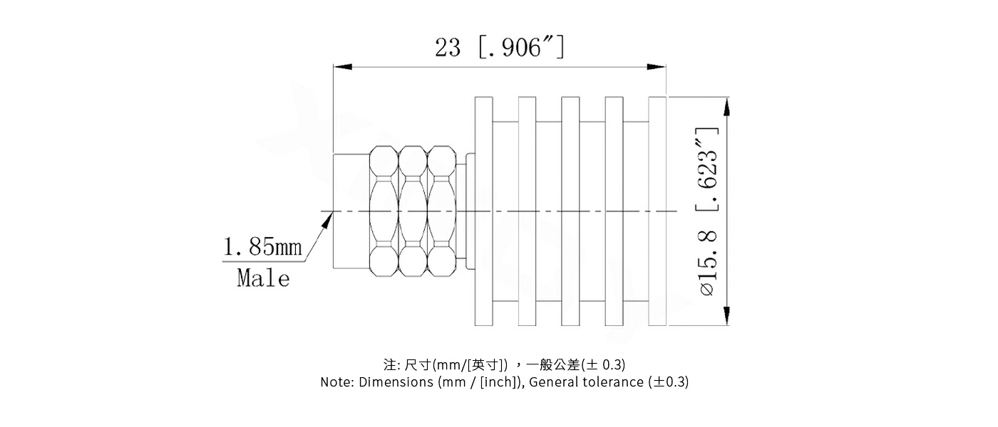 產(chǎn)品規(guī)格.jpg