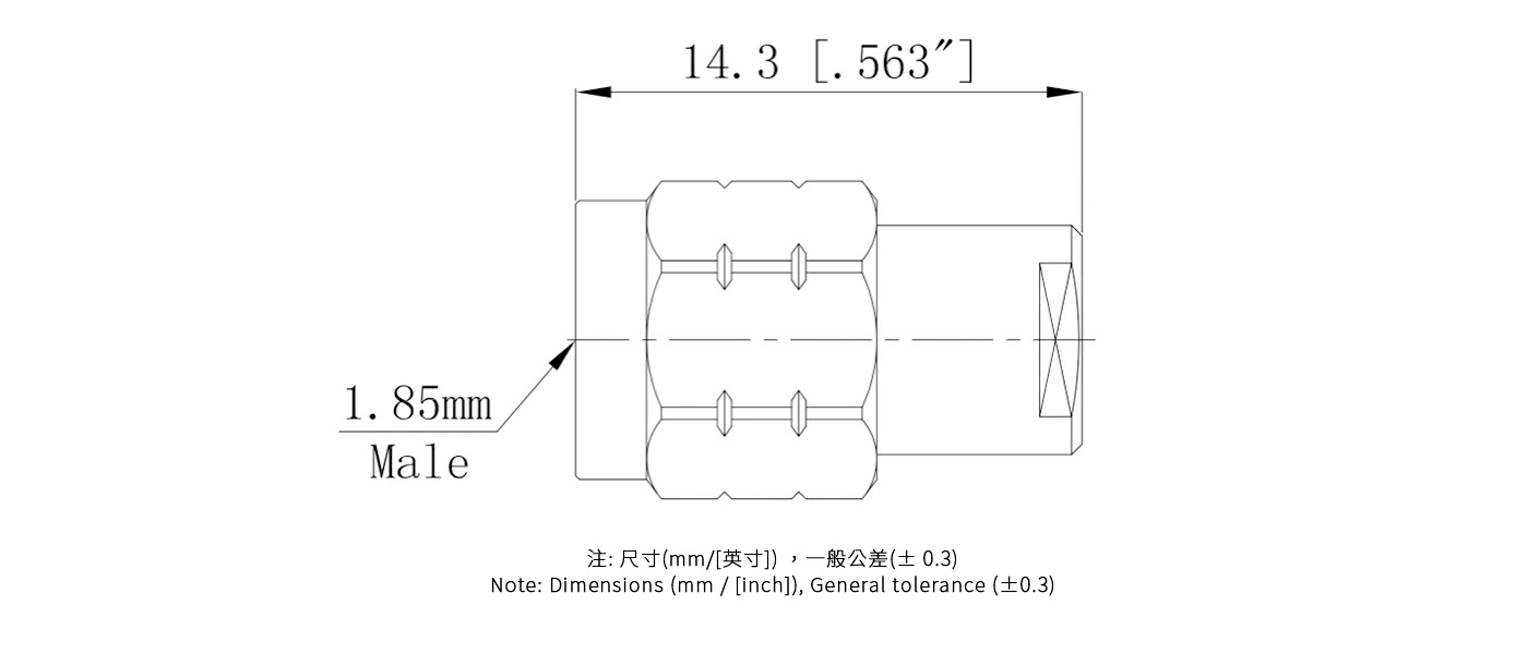 產(chǎn)品規(guī)格.jpg