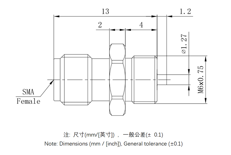 1755054929859689.jpg 草圖.選型表.jpg