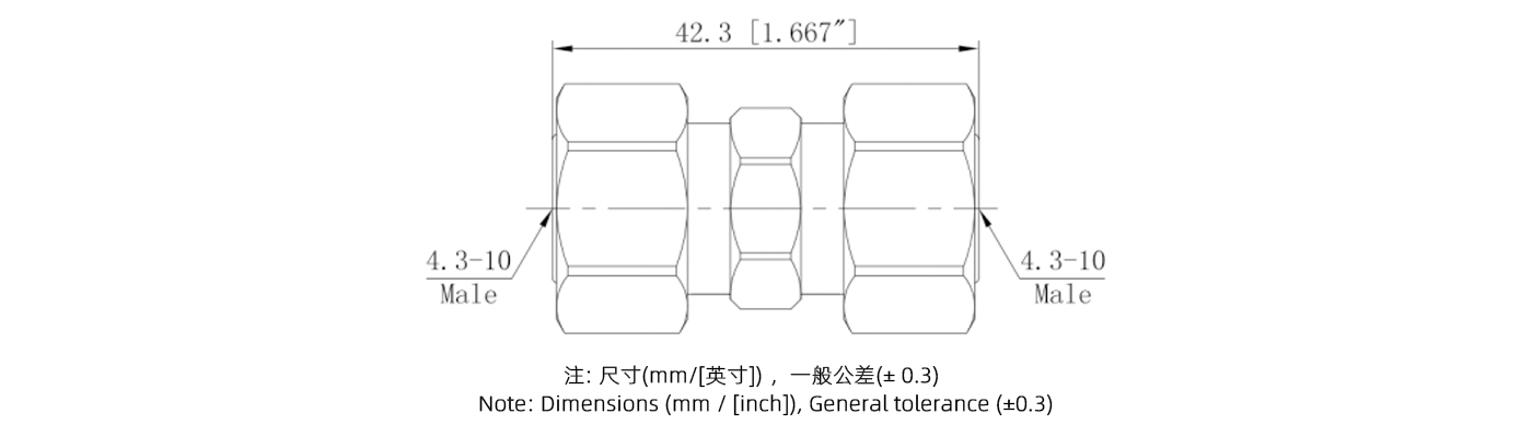 產(chǎn)品規(guī)格.jpg