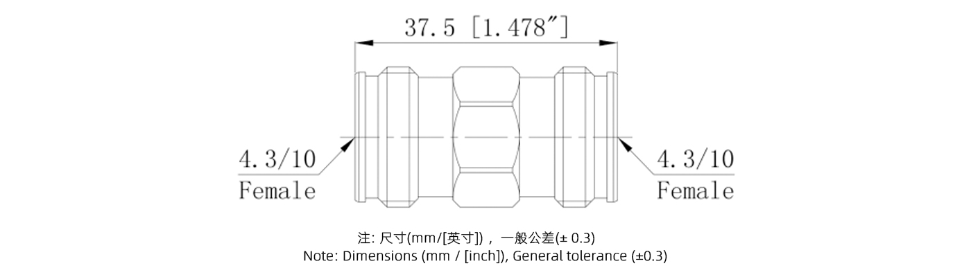 產(chǎn)品規(guī)格.jpg