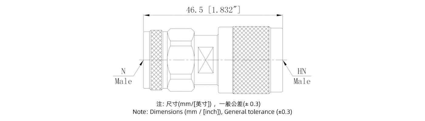 產(chǎn)品規(guī)格.jpg