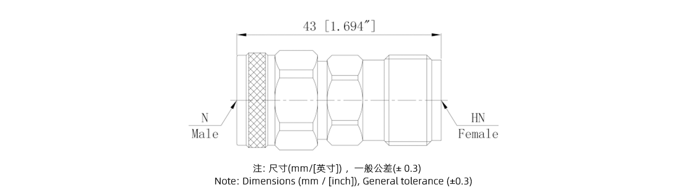 產品規(guī)格.jpg