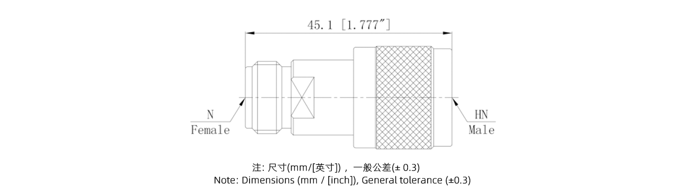 產(chǎn)品規(guī)格.jpg