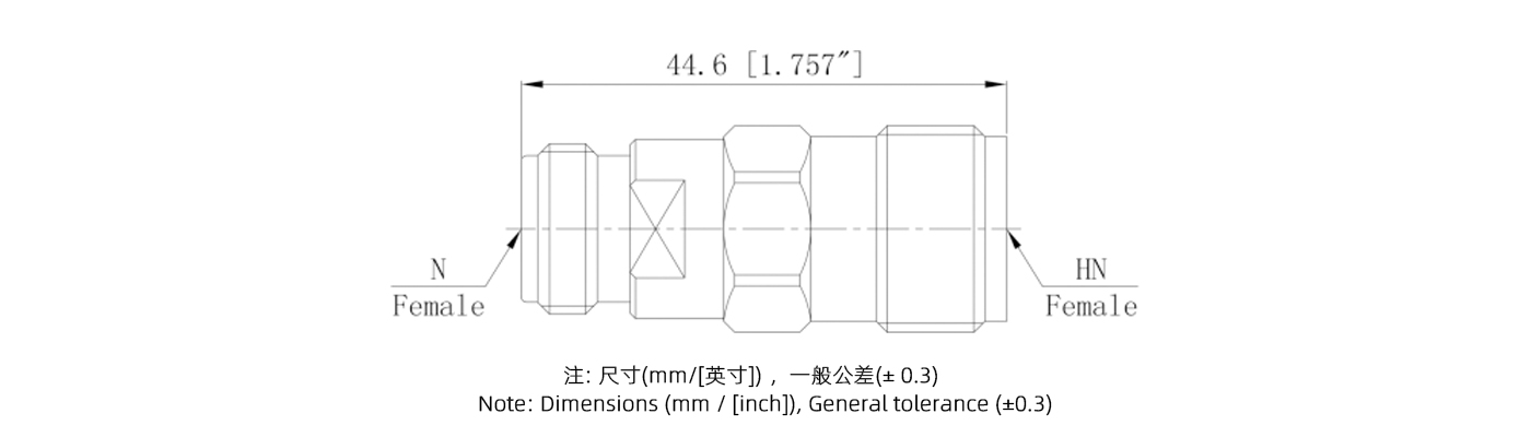 產(chǎn)品規(guī)格.jpg
