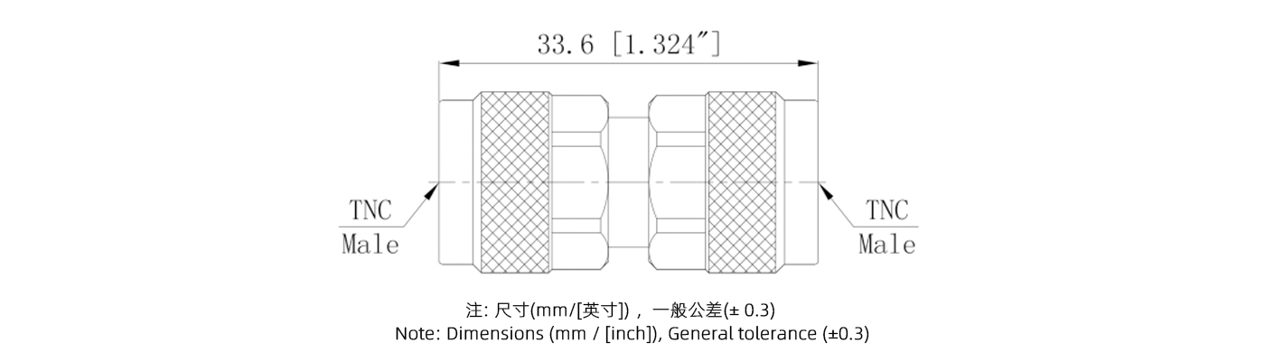產(chǎn)品規(guī)格.jpg